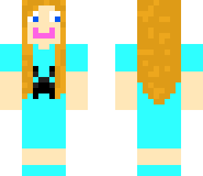 susanna 4
