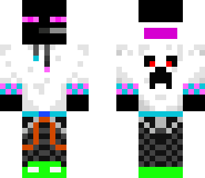 enderdude