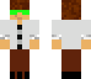 centaur me