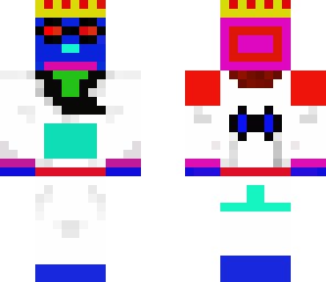 princeofwaterx