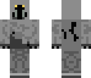 deaths ambassador