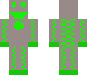 gadget bot