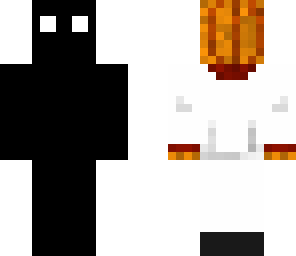 assasin