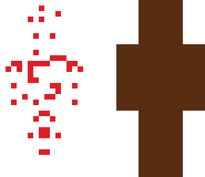 cake camo