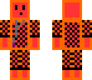 prison