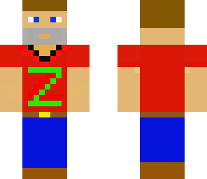 zencraft rebel squad