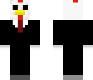 chick