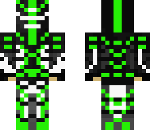space marine