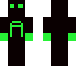 alexcraft