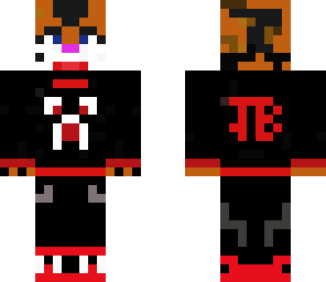 jhonny blade