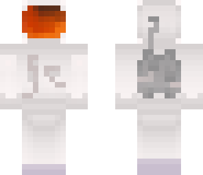 astronaut