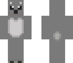 koala