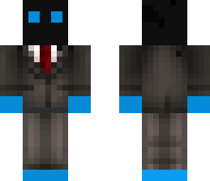 ender raiders
