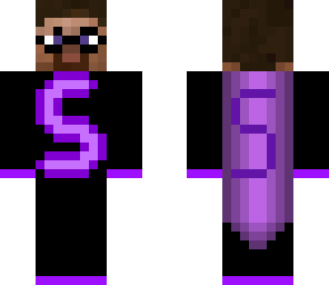 super steve