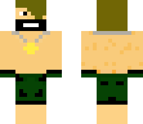 jacowarrior37