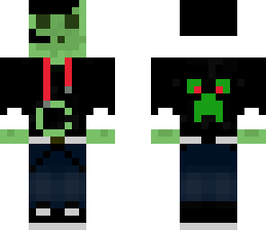carnaslime