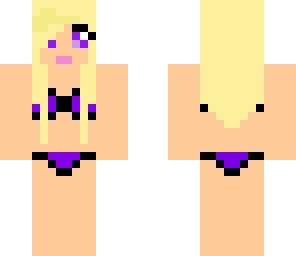 hot girl fixed