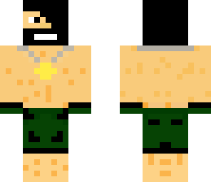 jacowarrior37 v2