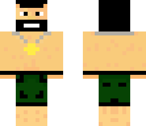 jacowarrior37 v3