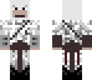 altair