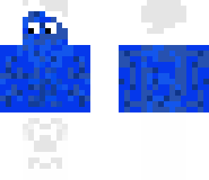 smurf