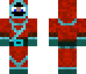 mage