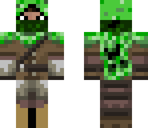 ranger