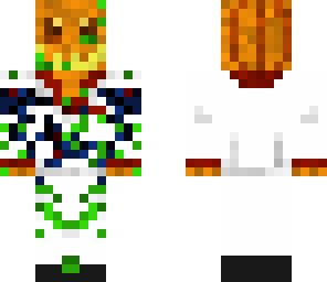 random guy
