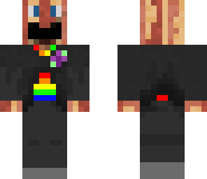 baconman