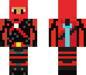 ninja