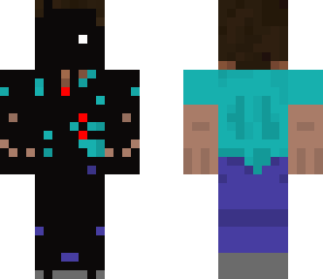 one eyed hero brine
