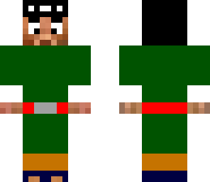 lee