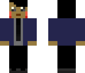 papitobnready