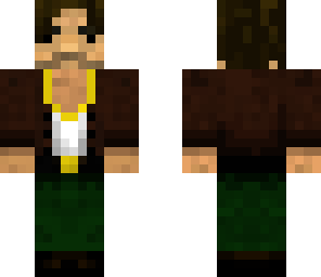 wip pirate2