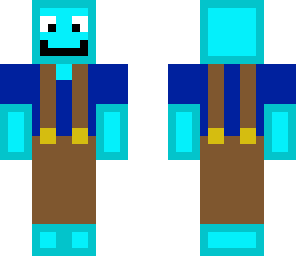 farmer joe