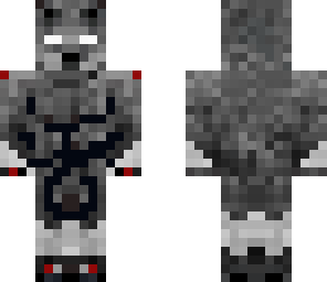 wolfobrine2