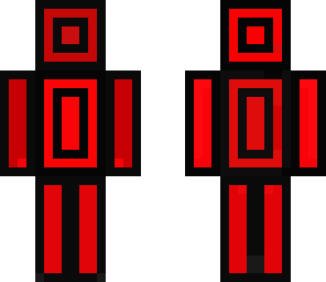 target