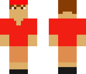 lucakorenrz