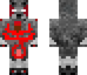 wolfobrine2