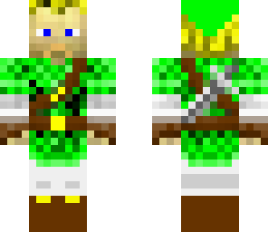 link