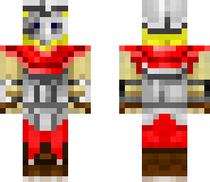 viking