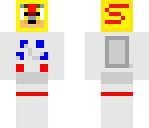 sonicredgoldnauta