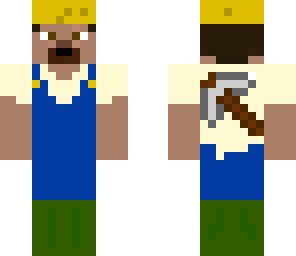 farmer v2