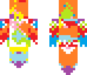 paint