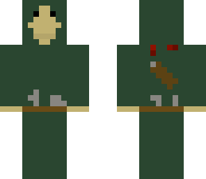 ranger
