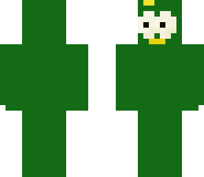 gummby