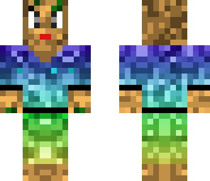 zutty97\'s skin update