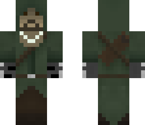ranger