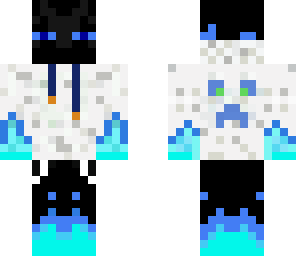 dj enderman