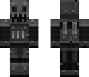 steam bot - grey scale